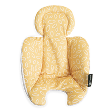 Load image into Gallery viewer, MAMAROO NEWBORN INSERT