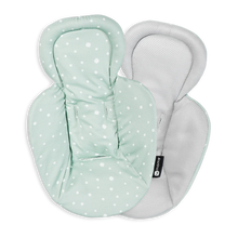 Load image into Gallery viewer, MAMAROO NEWBORN INSERT