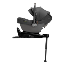 Load image into Gallery viewer, PIPA NEXT 2021