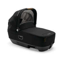 Load image into Gallery viewer, CARI NEXT