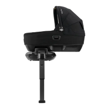 Load image into Gallery viewer, CARI NEXT