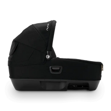 Load image into Gallery viewer, CARI NEXT