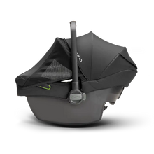 Load image into Gallery viewer, PIPA NEXT 2021