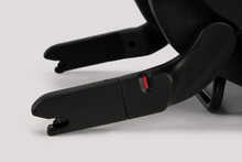 Load image into Gallery viewer, PIPA URBN