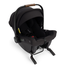 Load image into Gallery viewer, PIPA URBN