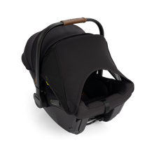 Load image into Gallery viewer, PIPA URBN