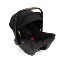 Load image into Gallery viewer, PIPA URBN