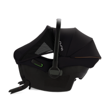 Load image into Gallery viewer, PIPA URBN