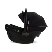 Load image into Gallery viewer, PIPA URBN