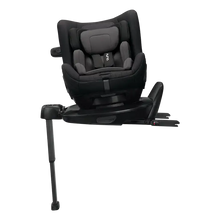 Load image into Gallery viewer, TODL NEXT