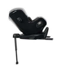 Load image into Gallery viewer, TODL NEXT