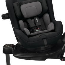 Load image into Gallery viewer, TODL NEXT