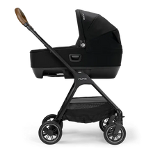 Load image into Gallery viewer, CARI NEXT