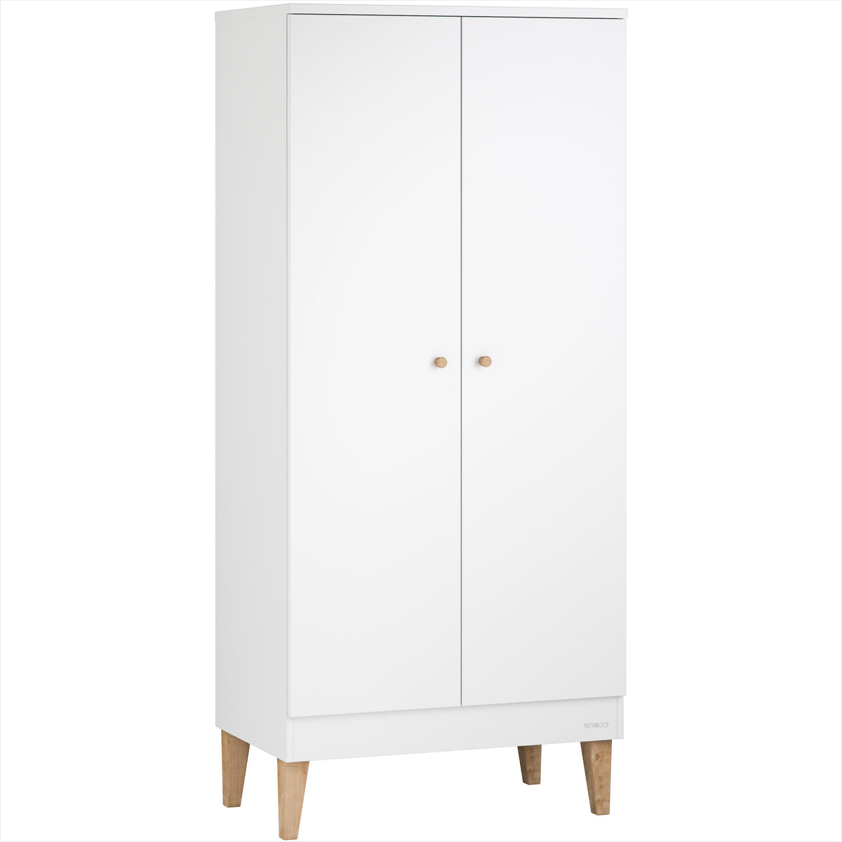 SALUZZO WARDROBE Inverness Pram Centre