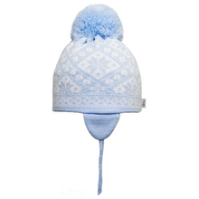 Load image into Gallery viewer, ALICE