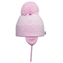 Load image into Gallery viewer, ALICE