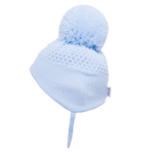 Load image into Gallery viewer, ALVIN