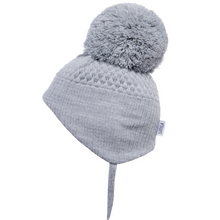 Load image into Gallery viewer, ALVIN