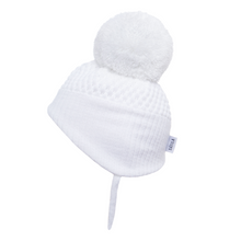 Load image into Gallery viewer, ALVIN