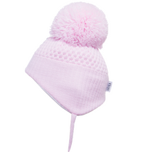 Load image into Gallery viewer, ALVIN