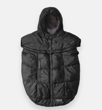 Load image into Gallery viewer, POOKIE PONCHO