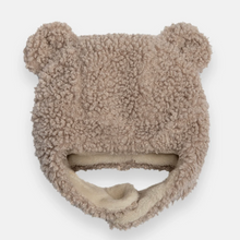 Load image into Gallery viewer, HAT