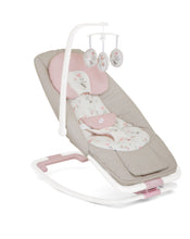 Load image into Gallery viewer, DREAMER ROCKER