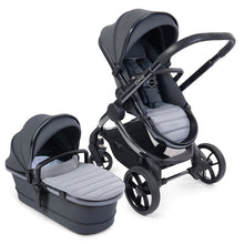 Load image into Gallery viewer, PEACH 7