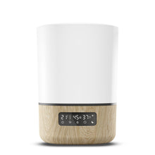 Load image into Gallery viewer, BREATHE HUMIDIFIER