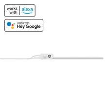 Load image into Gallery viewer, GLOW UNDER CRIB LIGHT