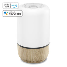 Load image into Gallery viewer, SOOTHE LIGHT & SOUND