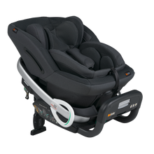 Load image into Gallery viewer, STRETCH B