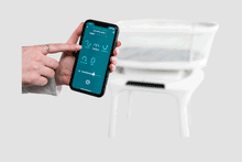 Load image into Gallery viewer, MAMAROO SLEEP