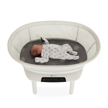 Load image into Gallery viewer, MAMAROO SLEEP
