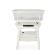 Load image into Gallery viewer, MAMAROO SLEEP STORAGE BASKET