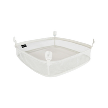 Load image into Gallery viewer, MAMAROO SLEEP STORAGE BASKET