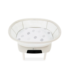 Load image into Gallery viewer, MAMAROO SLEEP SHEET