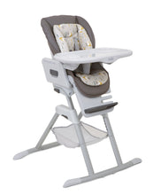 Load image into Gallery viewer, MIMZY SPIN 3IN1 HIGHCHAIR