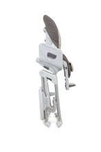 Load image into Gallery viewer, MIMZY SPIN 3IN1 HIGHCHAIR