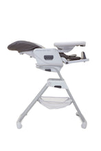 Load image into Gallery viewer, MIMZY SPIN 3IN1 HIGHCHAIR

