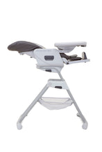 Load image into Gallery viewer, MIMZY SPIN 3IN1 HIGHCHAIR