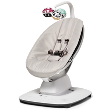 Load image into Gallery viewer, MAMMAROO 5.0