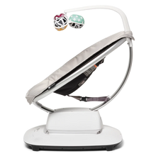 Load image into Gallery viewer, MAMMAROO 5.0