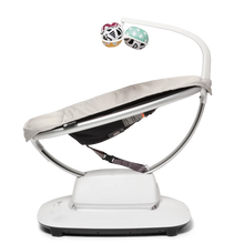 Load image into Gallery viewer, MAMMAROO 5.0