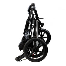 Load image into Gallery viewer, TERRAIN