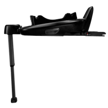 Load image into Gallery viewer, BASE NEXT 2021