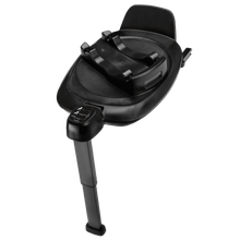 Load image into Gallery viewer, BASE NEXT 2021