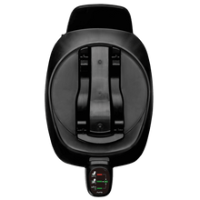 Load image into Gallery viewer, BASE NEXT 2021