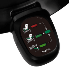 Load image into Gallery viewer, BASE NEXT 2021