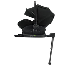 Load image into Gallery viewer, BASE NEXT 2021